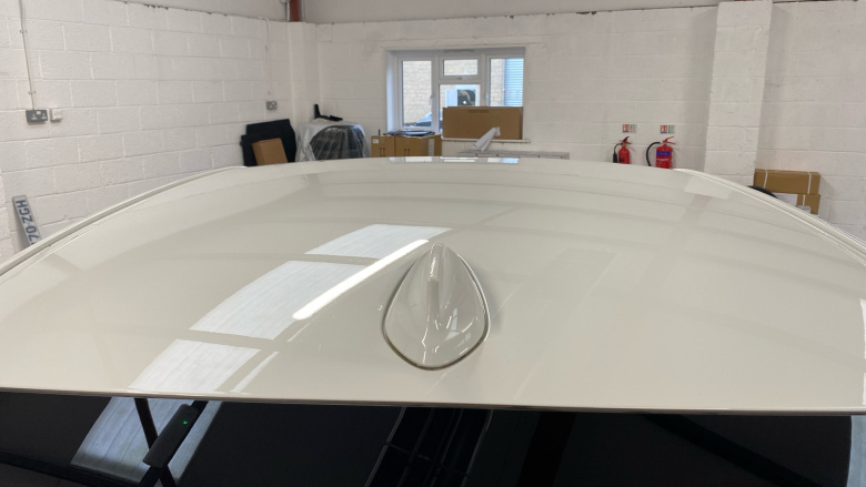 BMW 2 Series 220i M Sport 2dr Step Auto Petrol Coupe